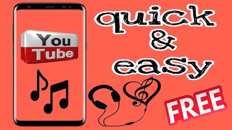 Free Tagalog Sound Effects Download .
